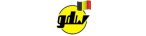HAKI GDW