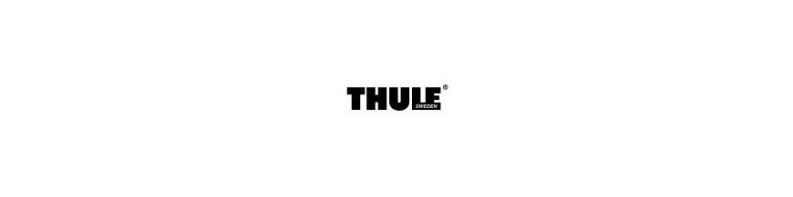 THULE