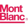 Mont Blanc