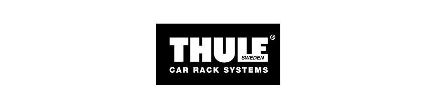 Thule