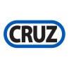 Cruz