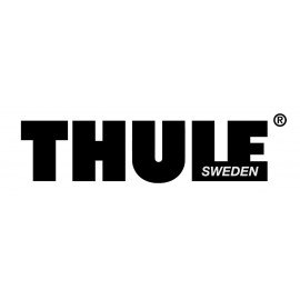 THULE