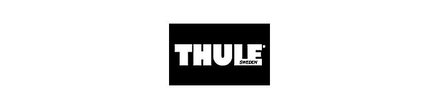 THULE/KONIG