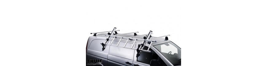THULE
