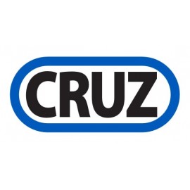 CRUZ