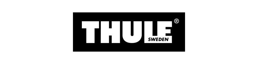 THULE