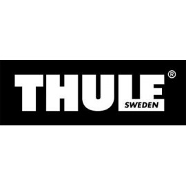 THULE