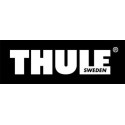 THULE