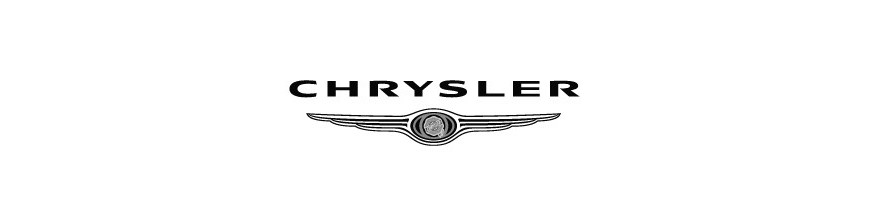 CHRYSLER