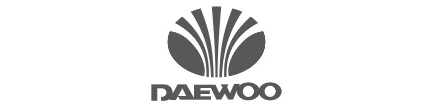 DAEWOO