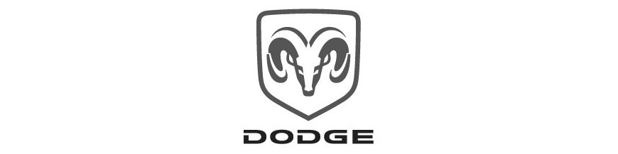 DODGE