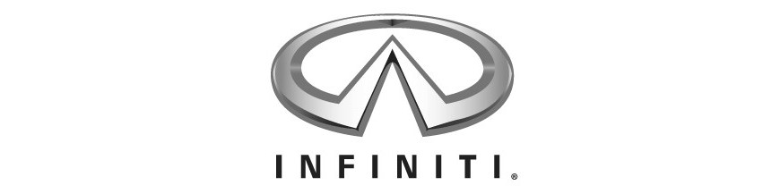 INFINITI