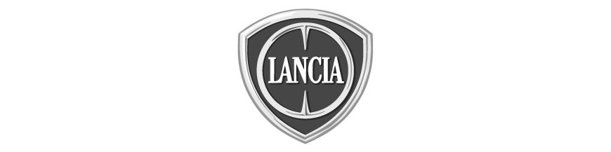 LANCIA