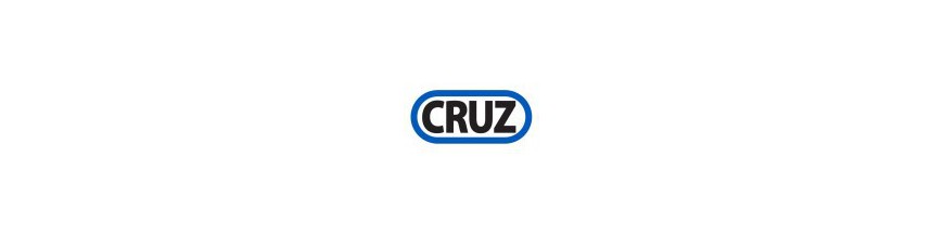 CRUZ