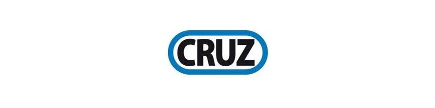 CRUZ