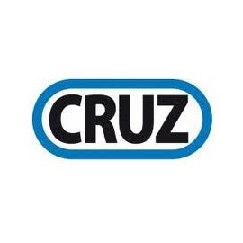 CRUZ