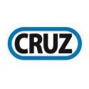 CRUZ