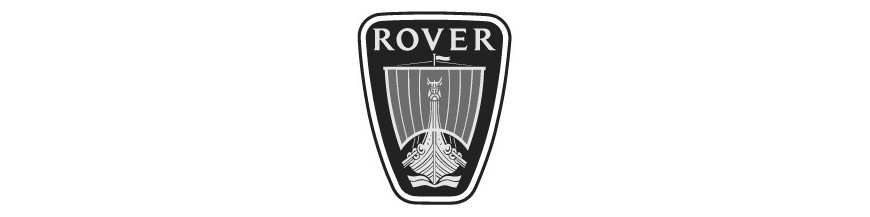 ROVER