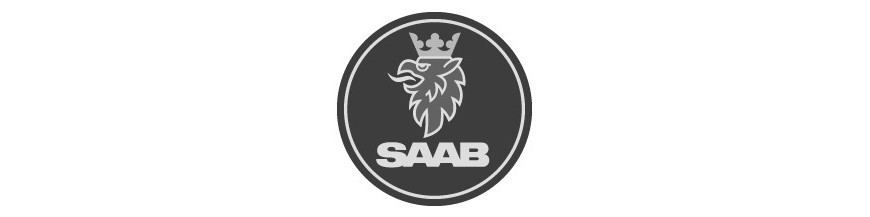 SAAB