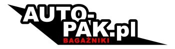 AUTO PAK BAGAŻNIKI-POZNAŃ