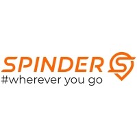 Spinder