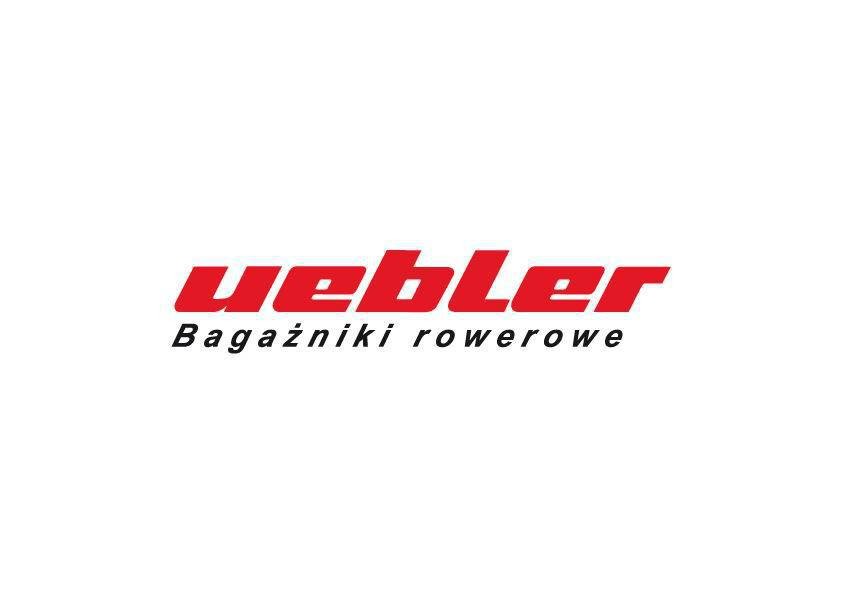 Uebler