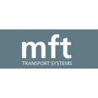 Mft