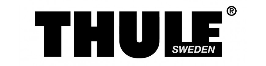 Thule